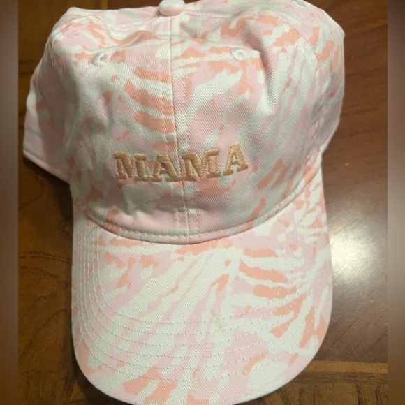 Magellan Outdoors Accessories - Embroidered Camper Washed Cotton Twill Low Profile Adjustable Dad Baseball Cap🔥🔥